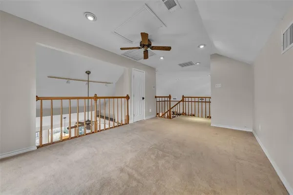 $2,800 | 817 Turnberry Drive, Mansfield, TX 76063