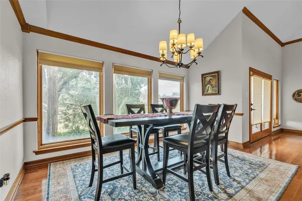 $2,800 | 817 Turnberry Drive, Mansfield, TX 76063