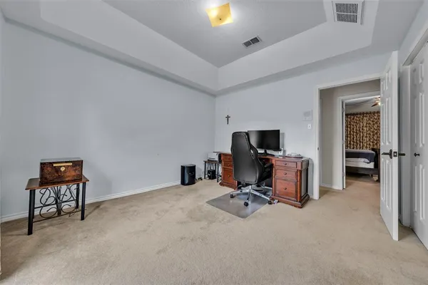 $2,800 | 817 Turnberry Drive, Mansfield, TX 76063