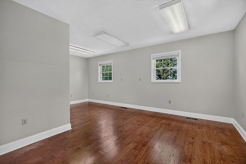 7 Featherstone Drive Lyndhurst, VA 22952 - Photo 36 of 66