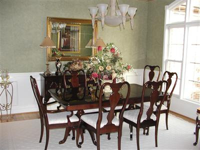 2537 Ridgefield Lane Lexington, KY 40509 - Photo 7 of 20 Photo 7