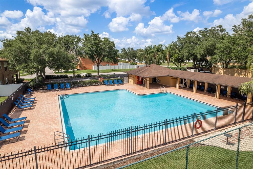 1246 Ocean Reef Road Wesley Chapel, FL 33544 - Photo 32 of 38 Gallery Image 32
