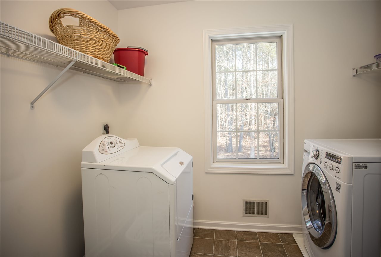 14 Sargent Quarry Road Amherst, NH 03031 - Photo 22 of 32