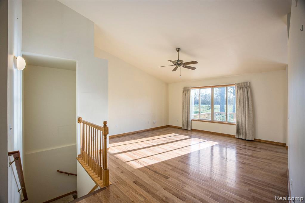 50734 Raintree Court Chesterfield, MI 48047 - Photo 6 of 26