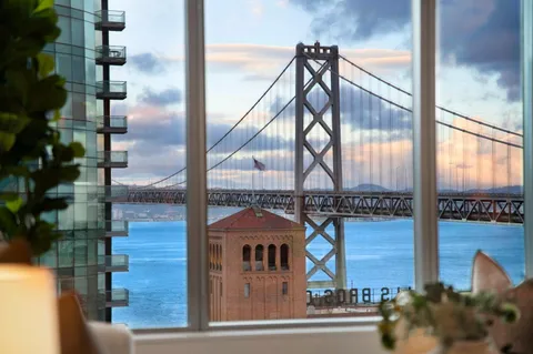 $1,949,888 | 338 Main Street, Unit 18B, San Francisco, CA 94105