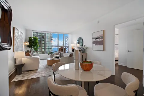 $1,949,888 | 338 Main Street, Unit 18B, San Francisco, CA 94105