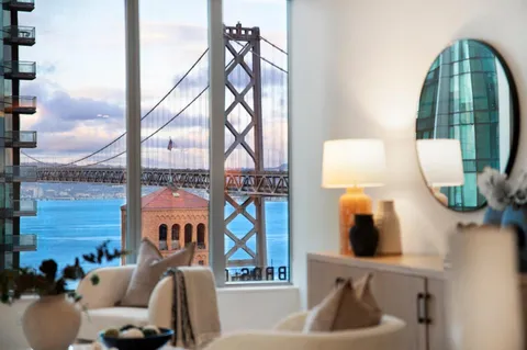 $1,949,888 | 338 Main Street, Unit 18B, San Francisco, CA 94105