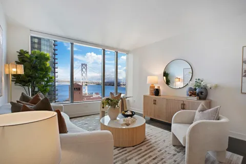 $1,949,888 | 338 Main Street, Unit 18B, San Francisco, CA 94105