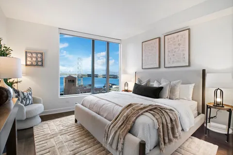 $1,949,888 | 338 Main Street, Unit 18B, San Francisco, CA 94105