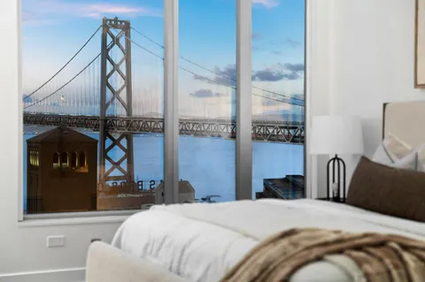 $1,949,888 | 338 Main Street, Unit 18B, San Francisco, CA 94105