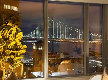 $1,949,888 | 338 Main Street, Unit 18B, San Francisco, CA 94105