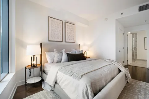 $1,949,888 | 338 Main Street, Unit 18B, San Francisco, CA 94105