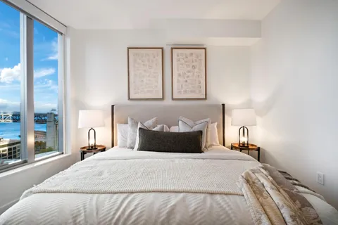 $1,949,888 | 338 Main Street, Unit 18B, San Francisco, CA 94105