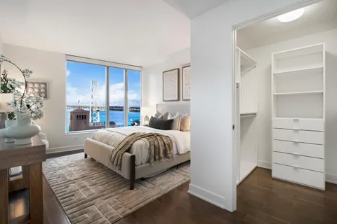 $1,949,888 | 338 Main Street, Unit 18B, San Francisco, CA 94105