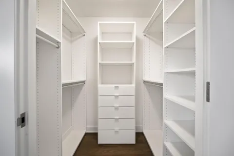 $1,949,888 | 338 Main Street, Unit 18B, San Francisco, CA 94105