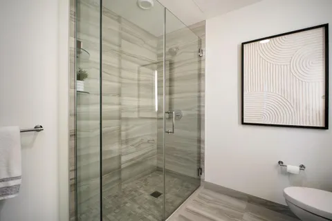 $1,949,888 | 338 Main Street, Unit 18B, San Francisco, CA 94105