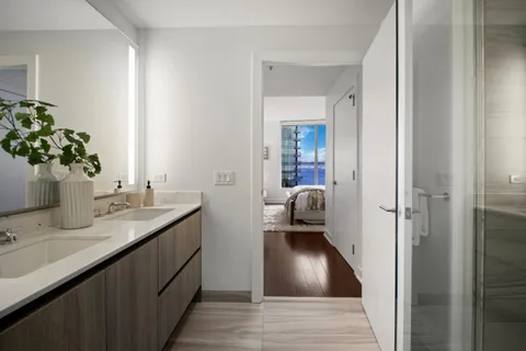 $1,949,888 | 338 Main Street, Unit 18B, San Francisco, CA 94105