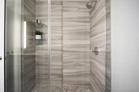 $1,949,888 | 338 Main Street, Unit 18B, San Francisco, CA 94105