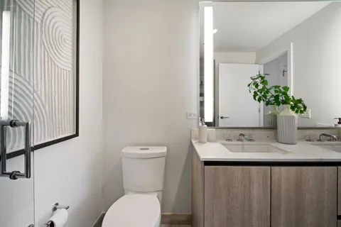 $1,949,888 | 338 Main Street, Unit 18B, San Francisco, CA 94105