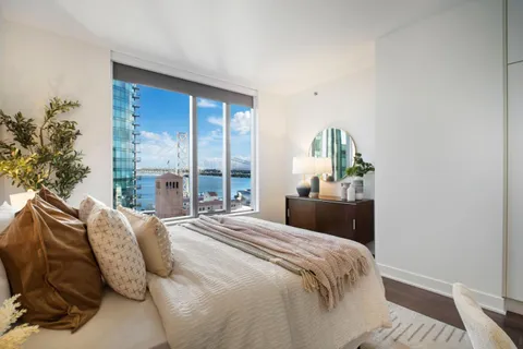 $1,949,888 | 338 Main Street, Unit 18B, San Francisco, CA 94105