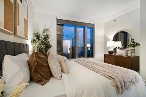 $1,949,888 | 338 Main Street, Unit 18B, San Francisco, CA 94105