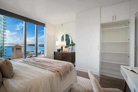 $1,949,888 | 338 Main Street, Unit 18B, San Francisco, CA 94105