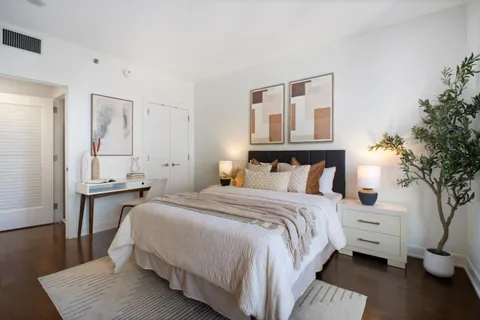 $1,949,888 | 338 Main Street, Unit 18B, San Francisco, CA 94105