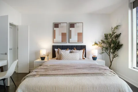 $1,949,888 | 338 Main Street, Unit 18B, San Francisco, CA 94105