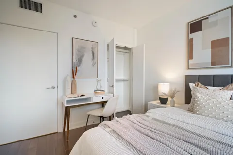 $1,949,888 | 338 Main Street, Unit 18B, San Francisco, CA 94105