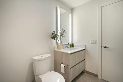 $1,949,888 | 338 Main Street, Unit 18B, San Francisco, CA 94105