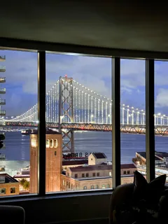 $1,949,888 | 338 Main Street, Unit 18B, San Francisco, CA 94105