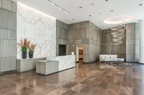 $1,949,888 | 338 Main Street, Unit 18B, San Francisco, CA 94105