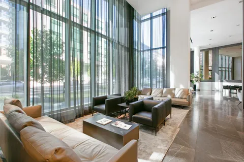 $1,949,888 | 338 Main Street, Unit 18B, San Francisco, CA 94105
