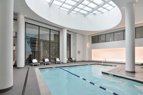 $1,949,888 | 338 Main Street, Unit 18B, San Francisco, CA 94105