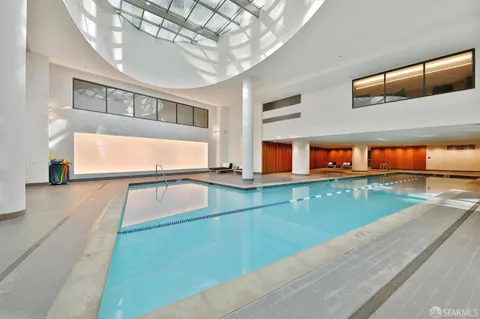 $1,949,888 | 338 Main Street, Unit 18B, San Francisco, CA 94105