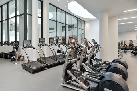 $1,949,888 | 338 Main Street, Unit 18B, San Francisco, CA 94105