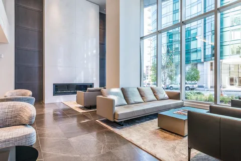 $1,949,888 | 338 Main Street, Unit 18B, San Francisco, CA 94105