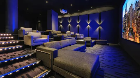 $1,949,888 | 338 Main Street, Unit 18B, San Francisco, CA 94105