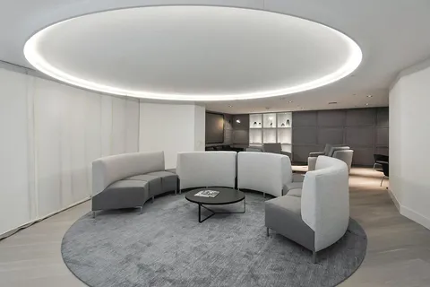 $1,949,888 | 338 Main Street, Unit 18B, San Francisco, CA 94105