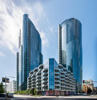 $1,949,888 | 338 Main Street, Unit 18B, San Francisco, CA 94105