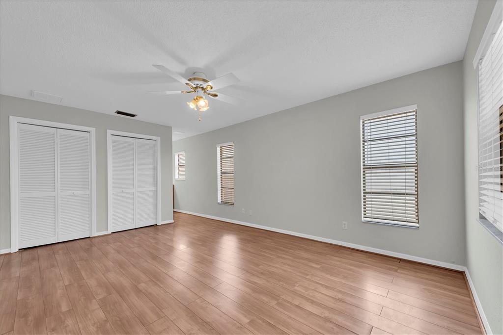 13200 Ridge Road Largo, FL 33778 - Photo 13 of 33