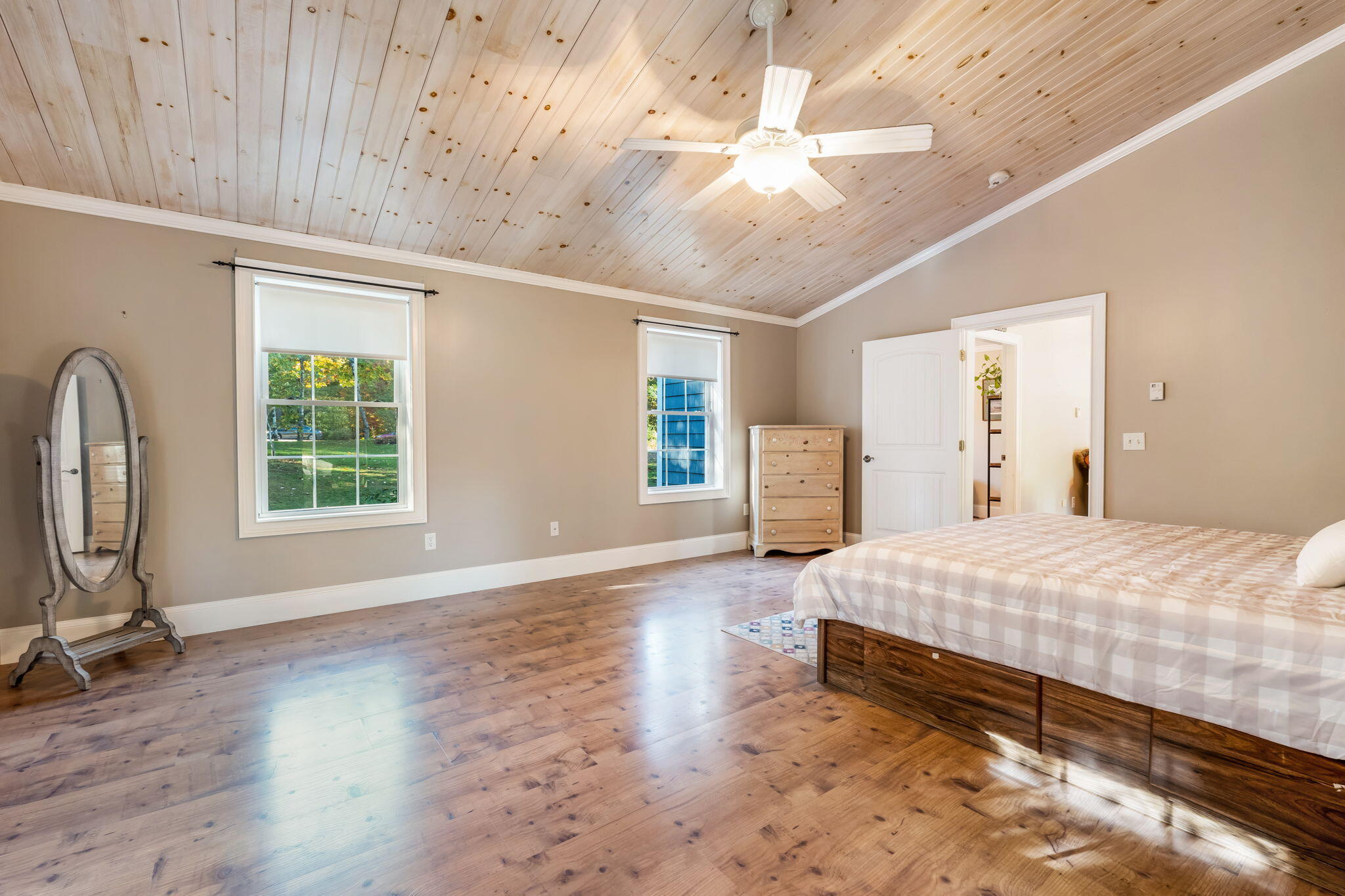73 Whitetail Way Bangor, ME 04401 - Photo 43 of 59 59-web-or-mls-73-whitetail-way