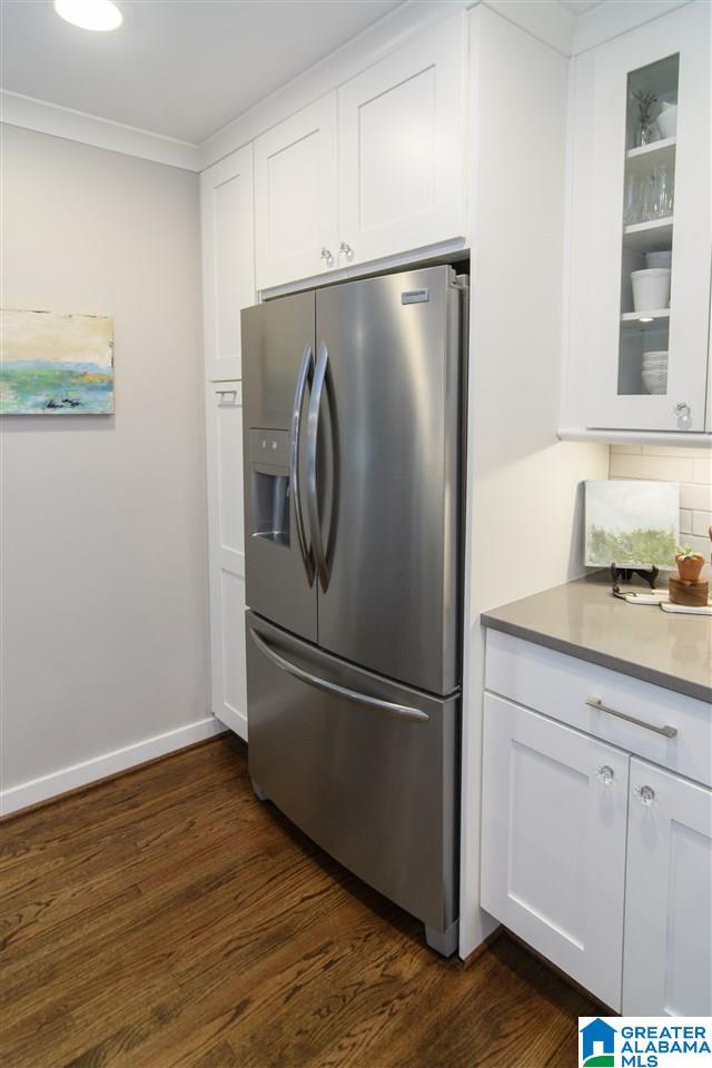 608 Sanders Road Birmingham, AL 35226 - Photo 17 of 49 Gallery Image 17