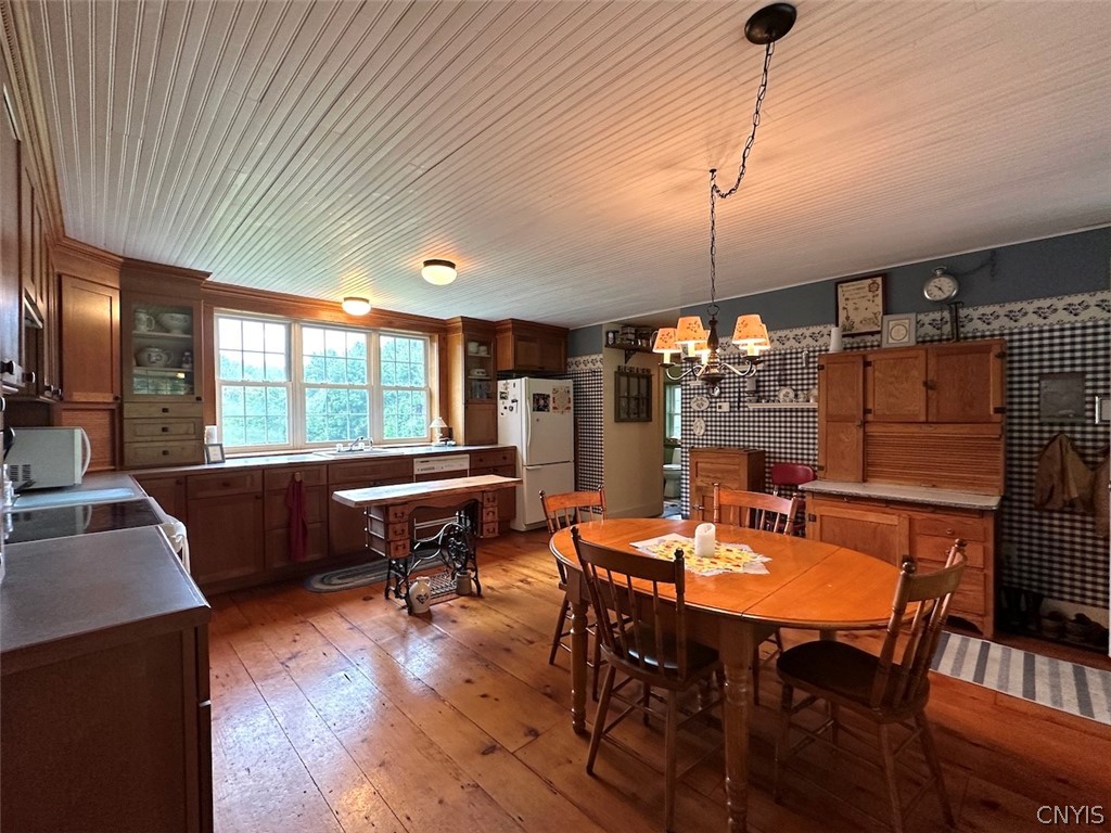 4221 Dineen Road Friendship, NY 14739 - Photo 8 of 50