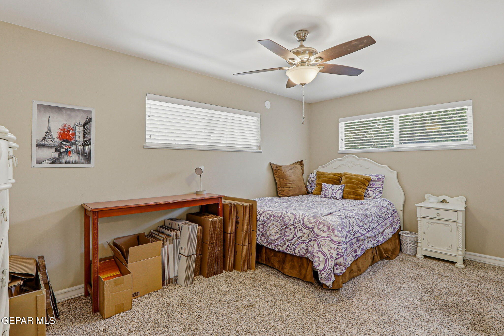 5425 Rockwood Road El Paso, TX 79932 - Photo 38 of 58 32-web-or-mls-IMG_7577