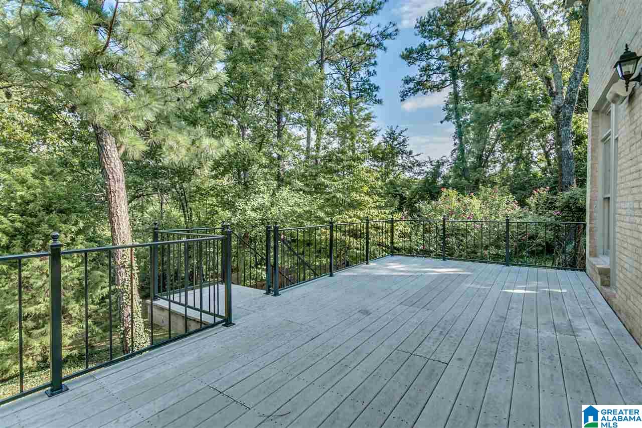 2728 Abingdon Road Birmingham, AL 35243 - Photo 14 of 48