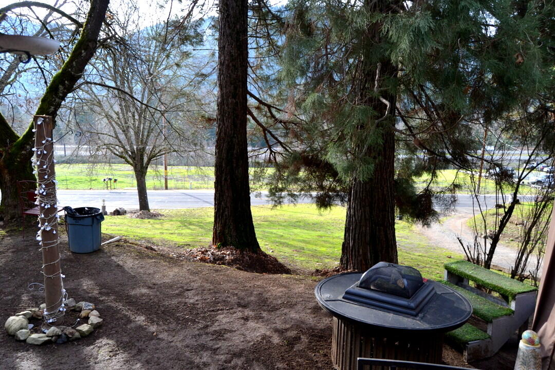 4860 North River Road Gold Hill, OR 97525 - Photo 16 of 27 DSC_3987
