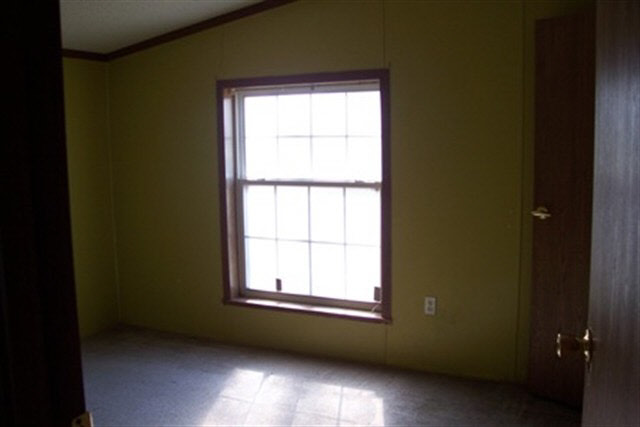 713 North 700 East Rochester, IN 46975 - Photo 7 of 10