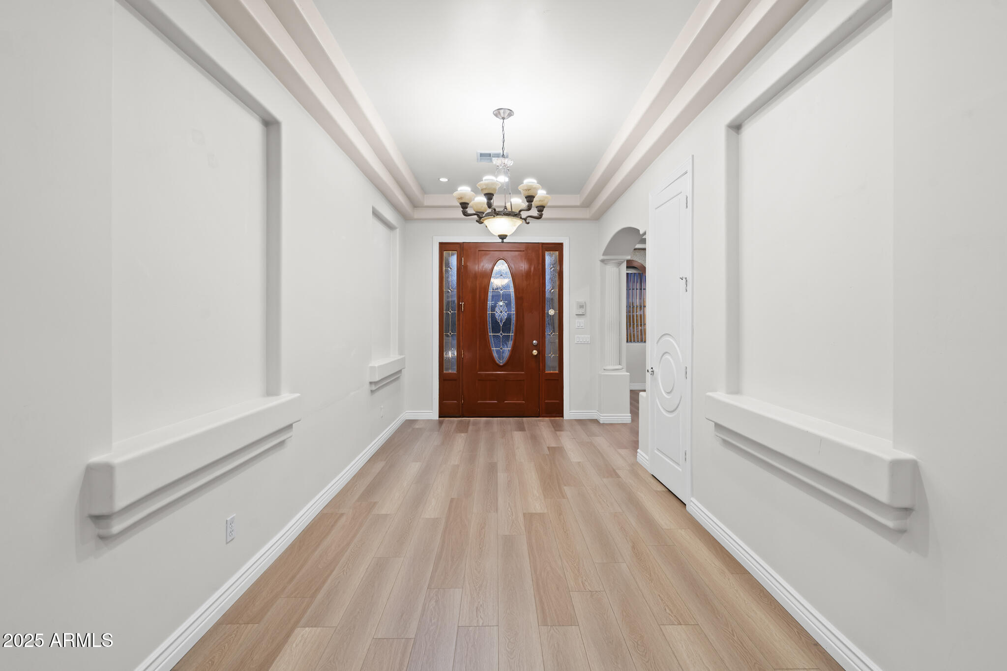 6829 North 14th Street Phoenix, AZ 85014 - Photo 10 of 53 DSC00273