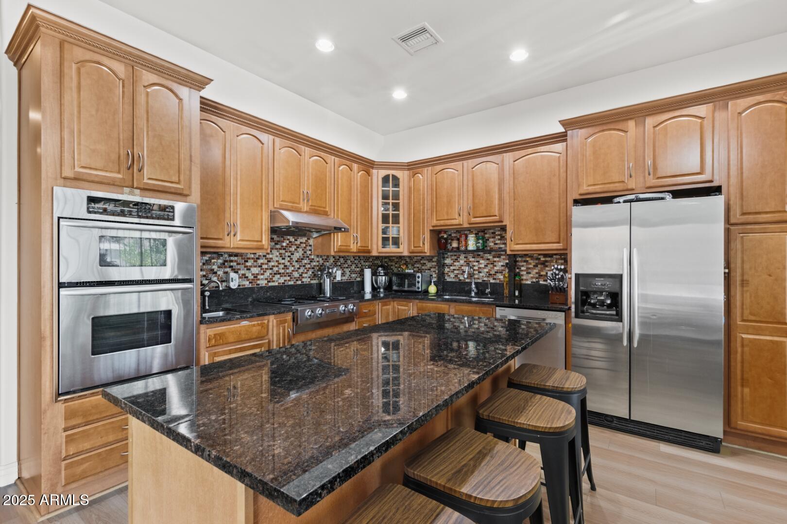 6829 North 14th Street Phoenix, AZ 85014 - Photo 19 of 53 IMG_7021 (Large)